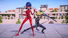Miraculous: Rise of the Sphinx - PlayStation 4 - Video Games by GameMill Entertainment The Chelsea Gamer