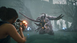 Scars Above - Xbox - Video Games by Prime Matter The Chelsea Gamer