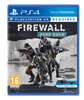 Firewall Zero Hour - PlayStation VR - Video Games by Sony The Chelsea Gamer