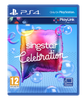 Singstar Celebration - PS4 - Video Games by Sony The Chelsea Gamer