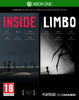 Inside/Limbo Double Pack - Xbox One - Video Games by 505 Games The Chelsea Gamer