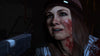 Until Dawn - PS4 - Video Games by Sony The Chelsea Gamer