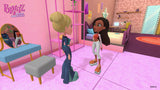 BRATZ™: Flaunt Your Fashion - Nintendo Switch - Video Games by U&I The Chelsea Gamer