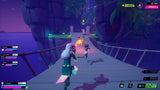 Arcadegeddon - PlayStation 5 - Video Games by U&I The Chelsea Gamer