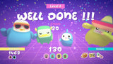 Melbits World - Playlink - Video Games by sony The Chelsea Gamer