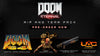 Doom Eternal - Video Games by Bethesda The Chelsea Gamer