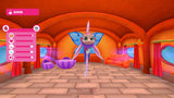 Fantasy Friends: Under the Sea - Video Games by Merge Games The Chelsea Gamer