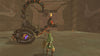 The Legend of Zelda: Skyward Sword HD - Video Games by Nintendo The Chelsea Gamer