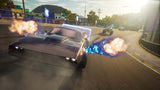 Fast & Furious: Spy Racers Rise of Sh1ft3r - PlayStation 4 - Video Games by Bandai Namco Entertainment The Chelsea Gamer