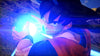 Jump Force Deluxe Edition - Video Games by Bandai Namco Entertainment The Chelsea Gamer