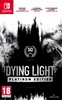 Dying Light Platinum Edition - Nintendo Switch - Video Games by TECHLAND sp Z.O.O.UK The Chelsea Gamer