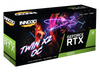 INNO3D GeForce RTX™ 3060 Twin X2 OC Graphics Card - Core Components by INNO3D The Chelsea Gamer