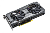 INNO3D GeForce RTX™ 3060 Twin X2 OC Graphics Card - Core Components by INNO3D The Chelsea Gamer
