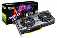 INNO3D GeForce RTX™ 3060 Twin X2 OC Graphics Card - Core Components by INNO3D The Chelsea Gamer