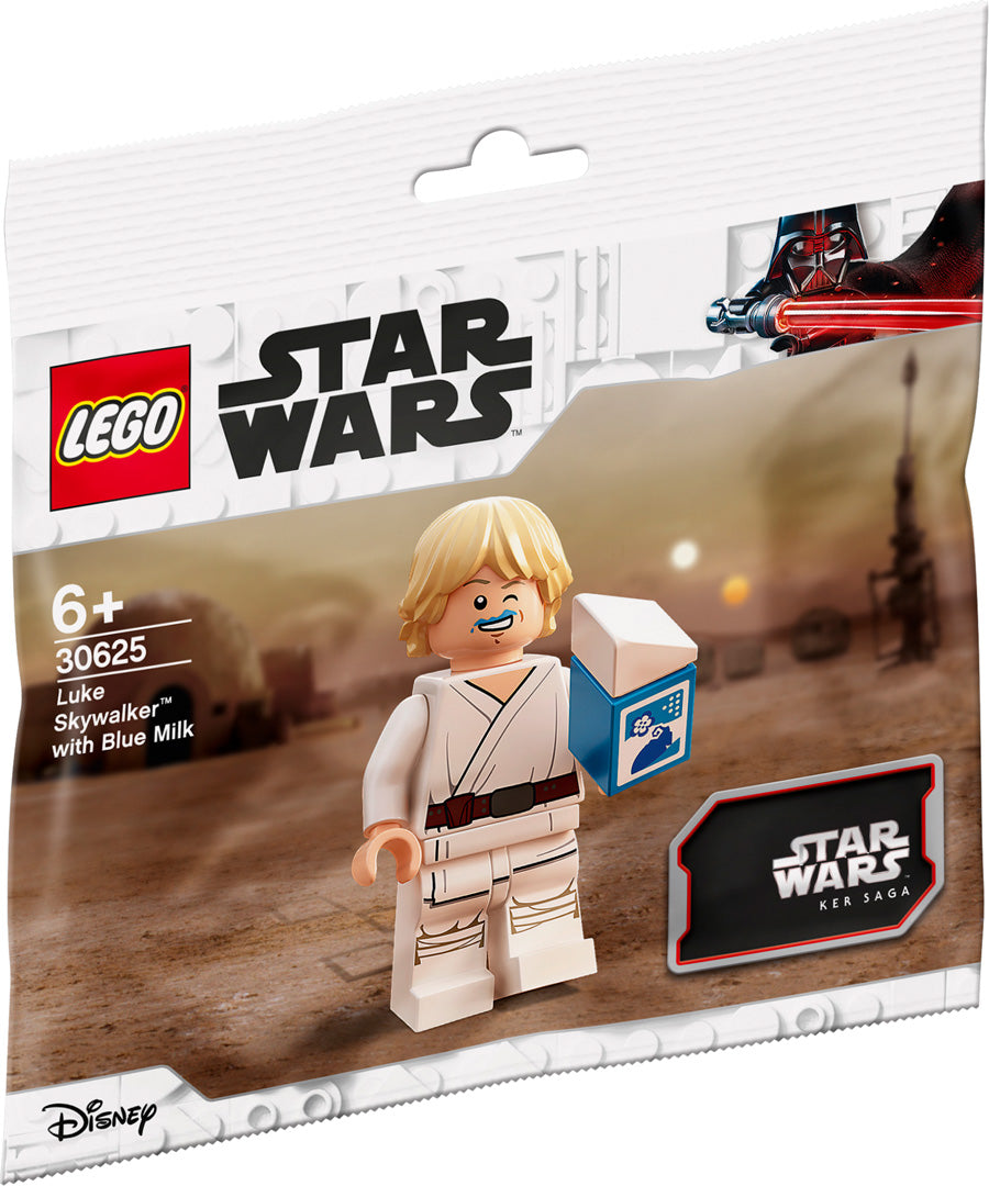 LEGO® Star Wars™: The Skywalker Saga Galactic Edition - Xbox - Video Games by Warner Bros. Interactive Entertainment The Chelsea Gamer