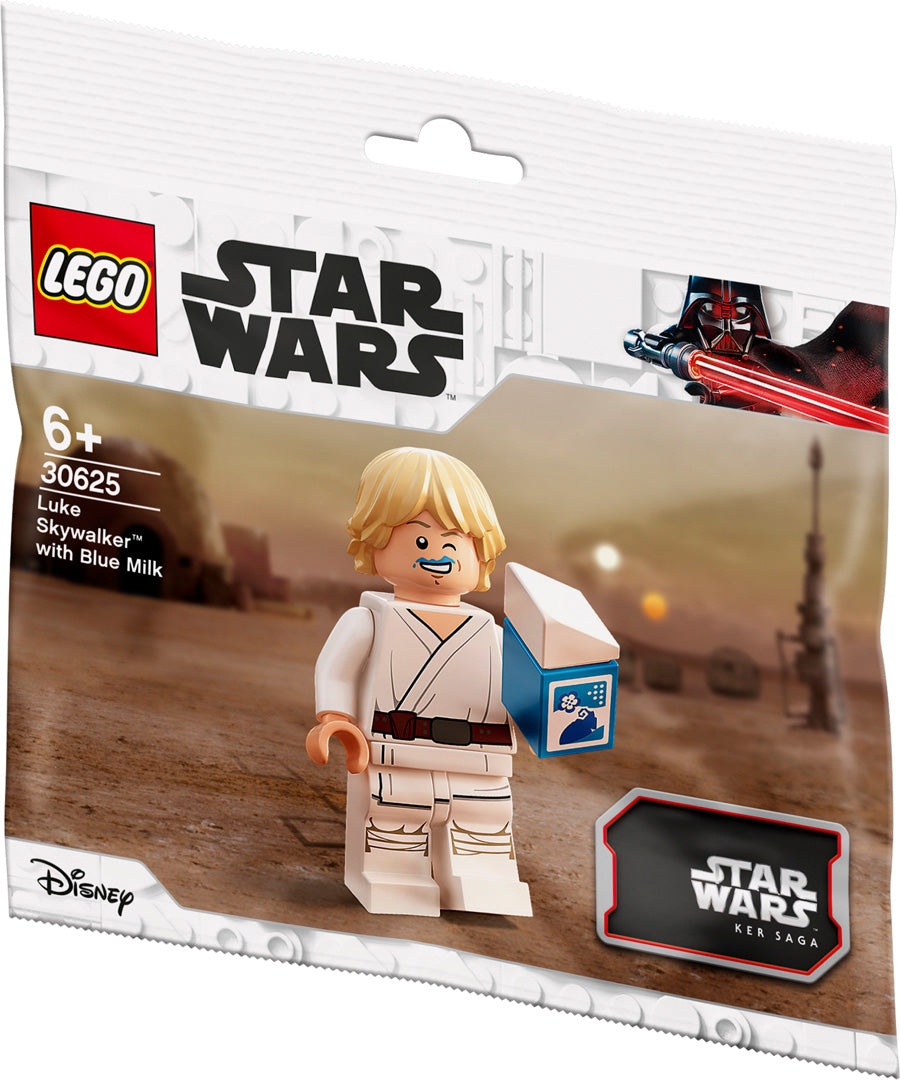 LEGO® Star Wars™: The Skywalker Saga Galactic Edition - PlayStation 4 - Video Games by Warner Bros. Interactive Entertainment The Chelsea Gamer