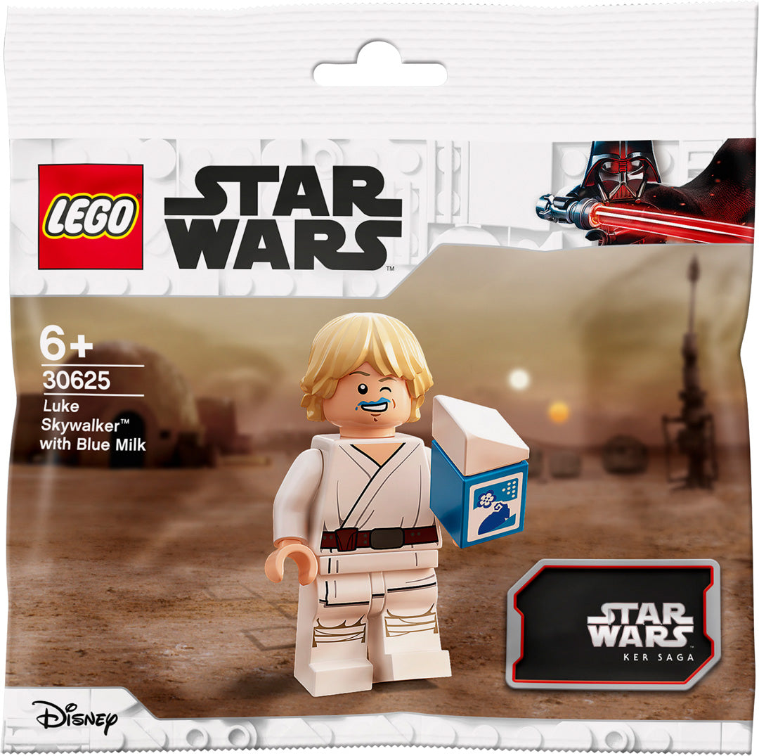 LEGO® Star Wars™: The Skywalker Saga Galactic Edition - Xbox - Video Games by Warner Bros. Interactive Entertainment The Chelsea Gamer
