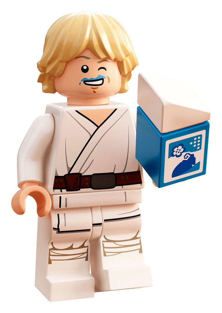 LEGO® Star Wars™: The Skywalker Saga Galactic Edition - PlayStation 4 - Video Games by Warner Bros. Interactive Entertainment The Chelsea Gamer