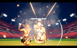 AEW: Fight Forever - Nintendo Switch - Video Games by Nordic Games The Chelsea Gamer