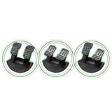 Thrustmaster TMX Force Feedback Racing Wheel (Xbox One) - Console Accessories by Thrustmaster The Chelsea Gamer