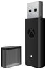 Wireless Adapter for Windows 10 - Console Accessories by Microsoft The Chelsea Gamer