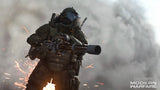 Call of Duty®: Modern Warfare® - Video Games by ACTIVISION The Chelsea Gamer
