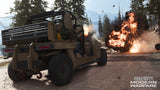 Call of Duty®: Modern Warfare® - Video Games by ACTIVISION The Chelsea Gamer