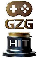 Razer Raiju Ultimate, Wireless and Wired Gaming Controller - Console Accessories by Razer The Chelsea Gamer