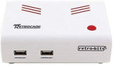 Super Retro-Cade - Console pack by Game Outlet The Chelsea Gamer