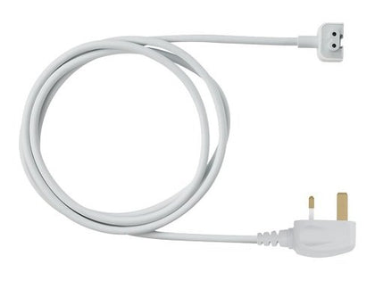 Apple Power Adapter Extension Cable - Cables by Apple The Chelsea Gamer