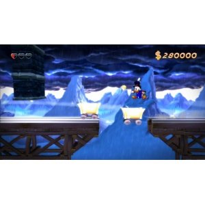 Duck Tales Remastered - PS3 - Video Games by Capcom The Chelsea Gamer