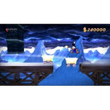 Duck Tales Remastered - PS3 - Video Games by Capcom The Chelsea Gamer