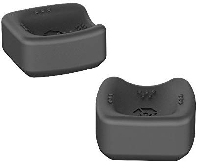 Gioteck TX-Sniper Thumbs Tactical Controller Thumbs - Console Accessories by Good Better Best - Gioteck The Chelsea Gamer