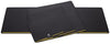 Corsair MM200 Cloth Gaming Mouse Pad — Extended - Surface by Corsair The Chelsea Gamer