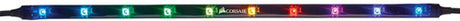 Corsair iCUE Lighting Node PRO RGB Lighting Controller - Core Components by Corsair The Chelsea Gamer