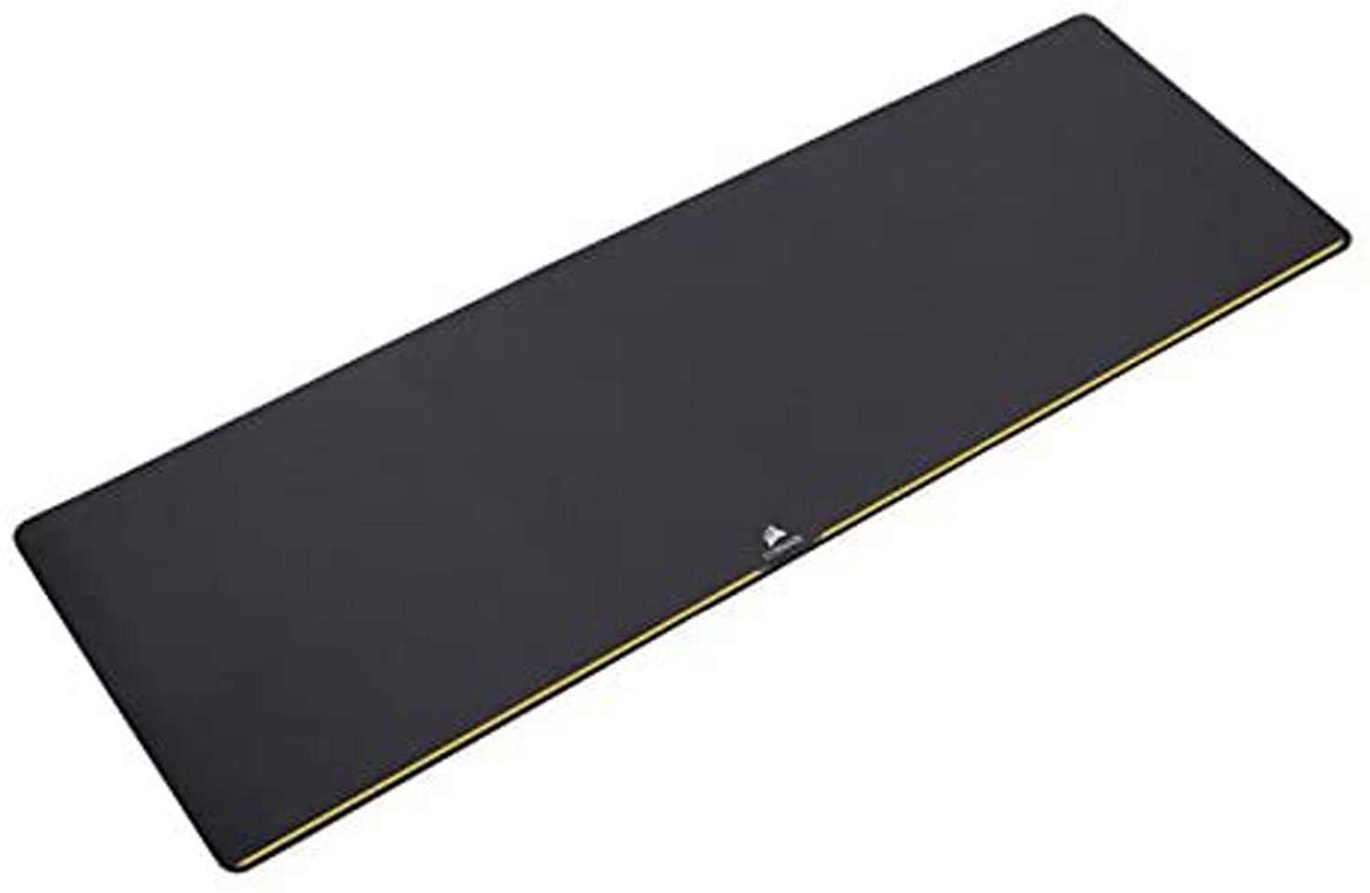 Corsair MM200 Cloth Gaming Mouse Pad — Extended - Surface by Corsair The Chelsea Gamer