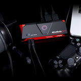 AverMedia Live Gamer Portable 2 Plus (LGP2 Plus) - Core Components by AverMedia The Chelsea Gamer