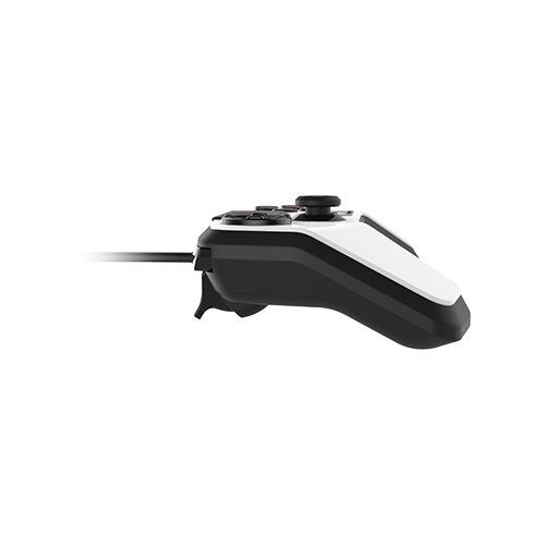 Mad Catz Street Fighter V FightPad Pro Ryu (PS4) - Console Accessories by Mad Catz The Chelsea Gamer