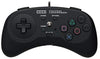 Hori Fighting Commander 4 - Wired Controller for PlayStation 4 - Console Accessories by HORI The Chelsea Gamer