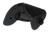 Hyperkin Duke Controller for Xbox One - Console Accessories by Hyperkin The Chelsea Gamer