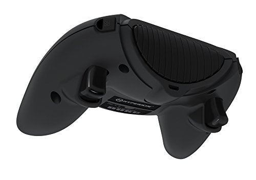 Hyperkin Duke Controller for Xbox One - Console Accessories by Hyperkin The Chelsea Gamer
