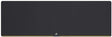 Corsair MM200 Cloth Gaming Mouse Pad — Extended - Surface by Corsair The Chelsea Gamer