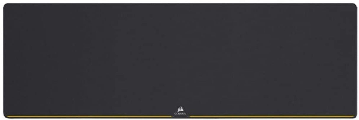 Corsair MM200 Cloth Gaming Mouse Pad — Extended - Surface by Corsair The Chelsea Gamer