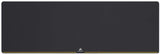 Corsair MM200 Cloth Gaming Mouse Pad — Extended - Surface by Corsair The Chelsea Gamer