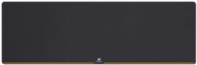 Corsair MM200 Cloth Gaming Mouse Pad — Extended - Surface by Corsair The Chelsea Gamer