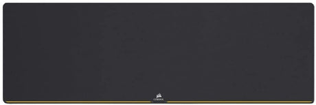 Corsair MM200 Cloth Gaming Mouse Pad — Extended - Surface by Corsair The Chelsea Gamer