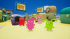 Ugly Dolls: An Imperfect Adventure - Video Games by Bandai Namco Entertainment The Chelsea Gamer