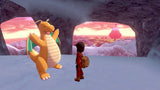 Pokémon Sword + Expansion Pass (The Isle or Armor + The Crown Tundra) - Video Games by Nintendo The Chelsea Gamer