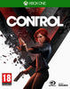 Control - Video Games by 505 Games The Chelsea Gamer