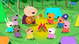 My Friend Peppa Pig - Nintendo Switch - Video Games by Bandai Namco Entertainment The Chelsea Gamer
